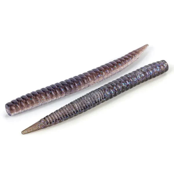 Artificiale Stickbait Molix Stick Flex 4.5'' - 11.4 cm Wakasagi