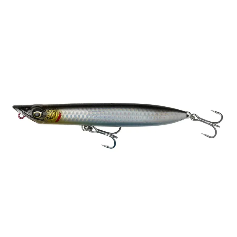 Artificiale WTD Savage Gear Slap Walker 10 cm 10 gr Mullet