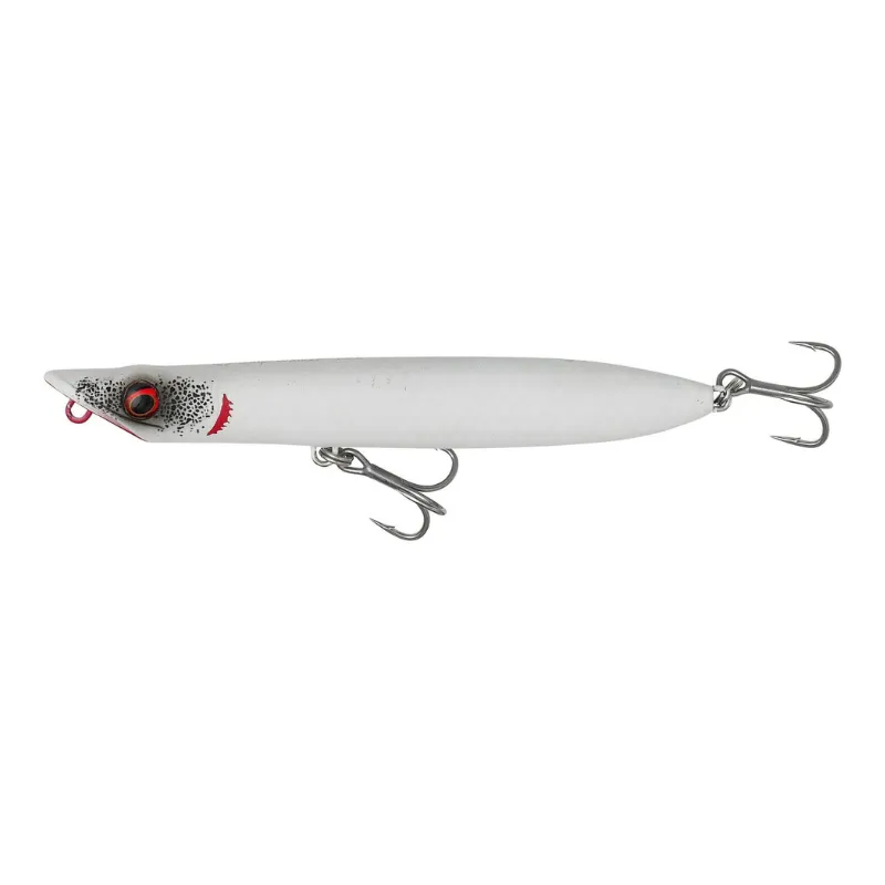 Artificiale WTD Savage Gear Slap Walker 12.5 cm 20 gr Golfball