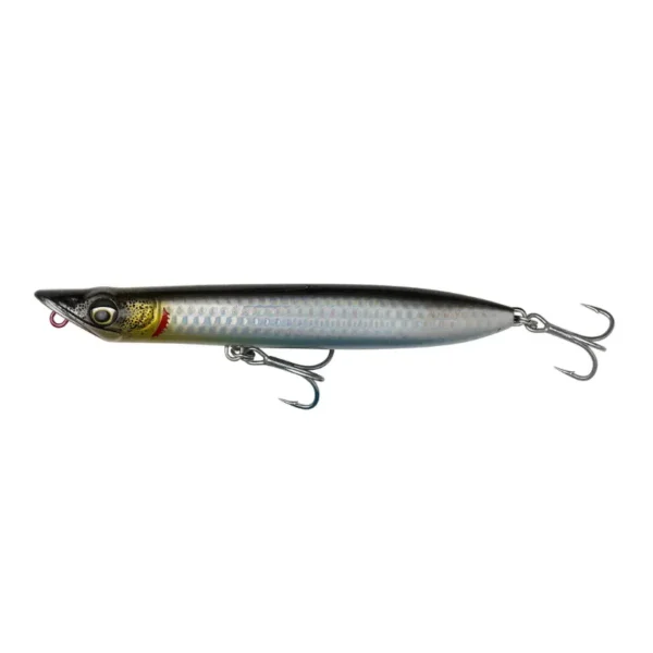 Artificiale WTD Savage Gear Slap Walker 12.5 cm 20 gr Mullet