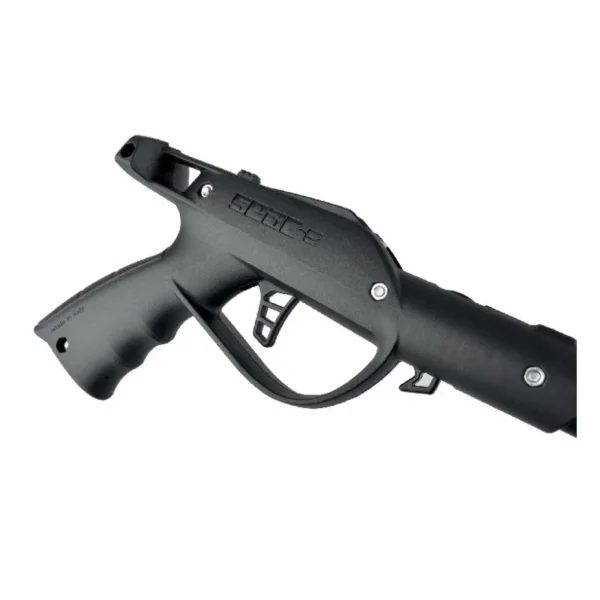 Fucile elastico Seac Sub New Sting 45