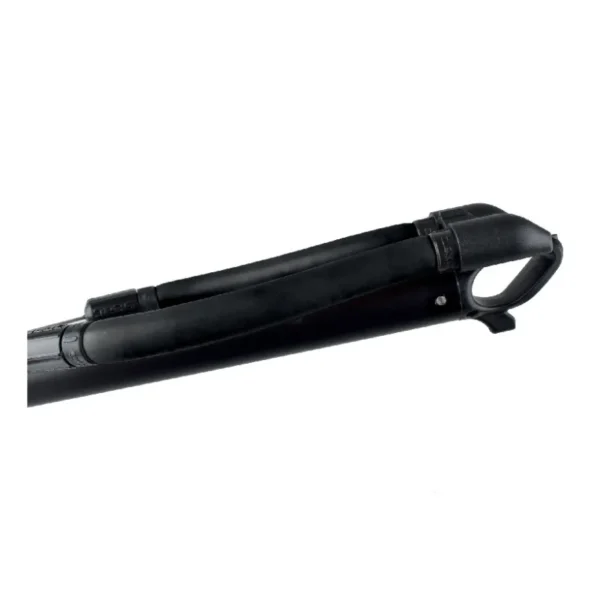 Fucile elastico Seac Sub New Sting 45
