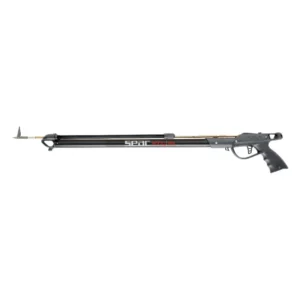 Fucile elastico Seac Sub New Sting 55