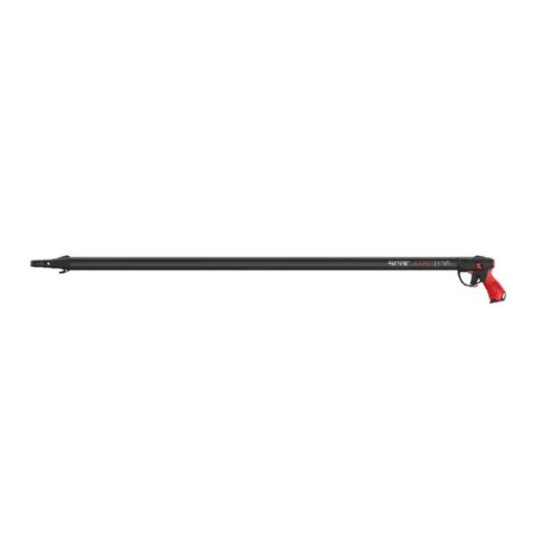 Fucile pneumatico Seac Sub Asso CR 135