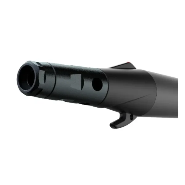 Fucile pneumatico Seac Sub Asso CR 135