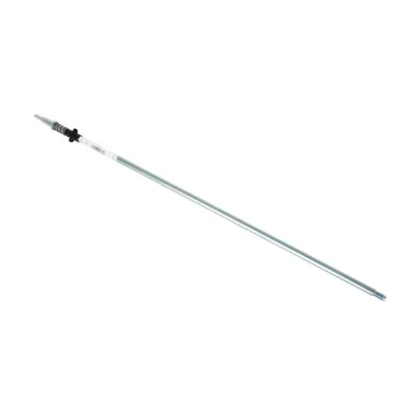 Fucile pneumatico Seac Sub Asso CR 135