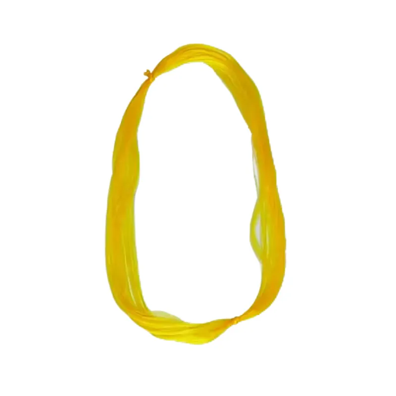 Matassine per Aguglie Stonfo Giallo