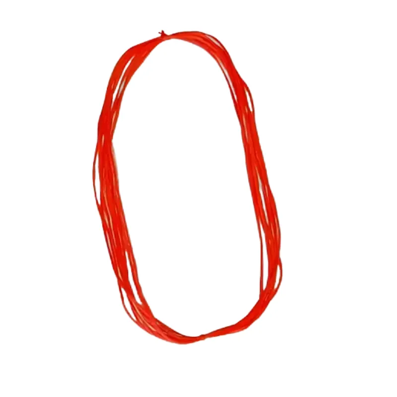 Matassine per Aguglie Stonfo Rosso
