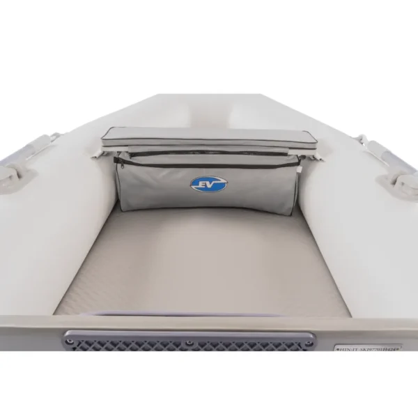 Tender Eurovinil Gonfiabile Plus 250 cm