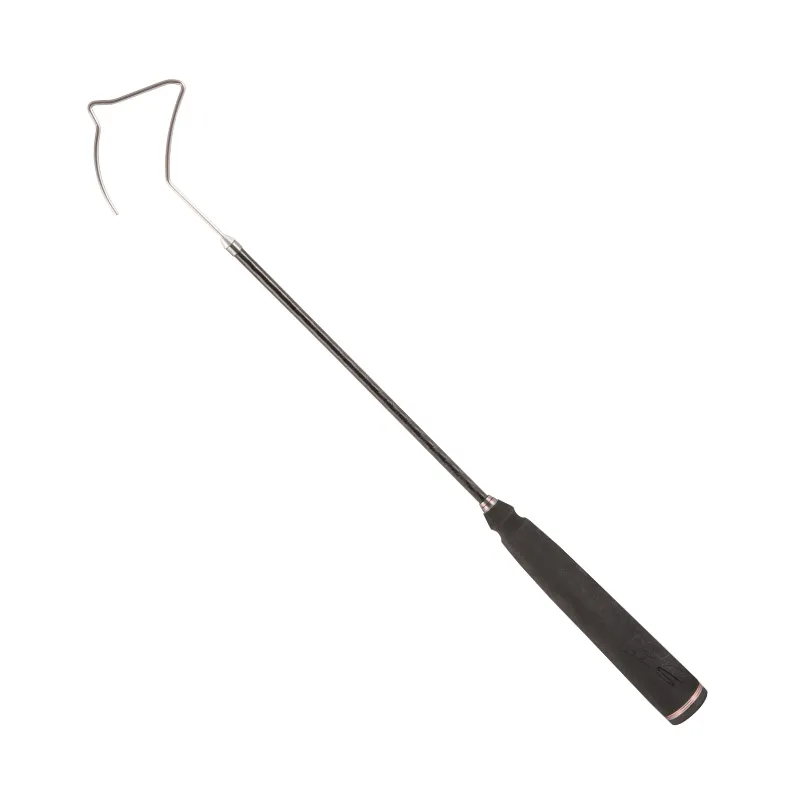 Area Pro Hook Releaser