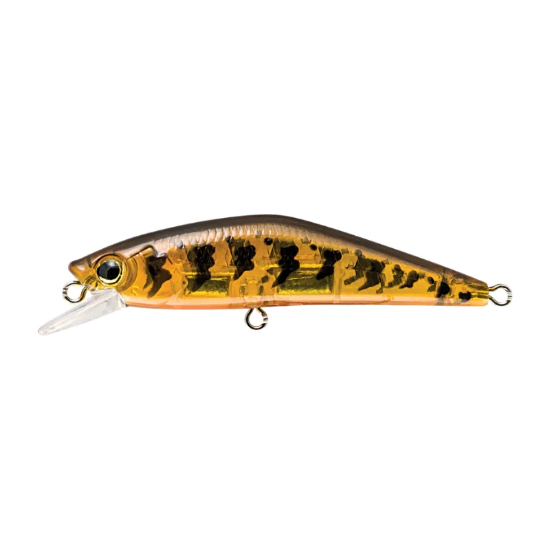 Artificiale Minnow Rapture Sentinel 7 cm 10 gr Vairone