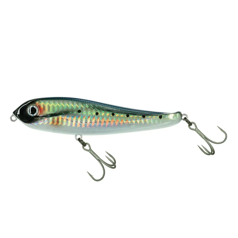Artificiale WTD Molix WTD 1 cm 26 gr Real Sarda