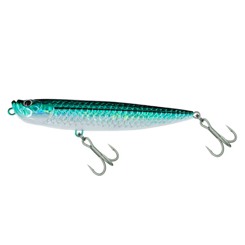 Artificiale WTD Molix WTD Rattlin 9 cm 10 gr Aguglia