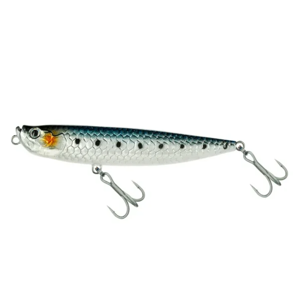 Artificiale WTD Molix WTD Rattlin 9 cm 10 gr Sardine