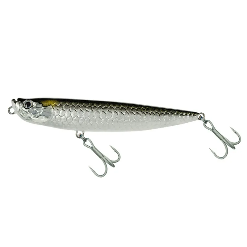 Artificiale WTD Molix WTD Rattlin 9 cm 10 gr Tarpon
