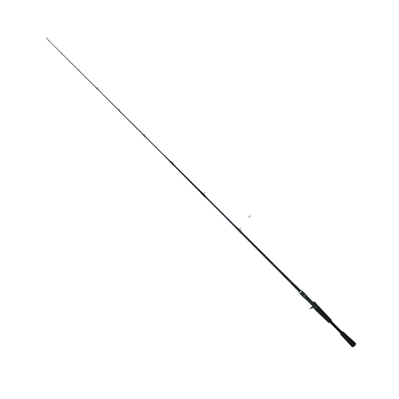 Canna Casting Daiwa Tatula 22 XT