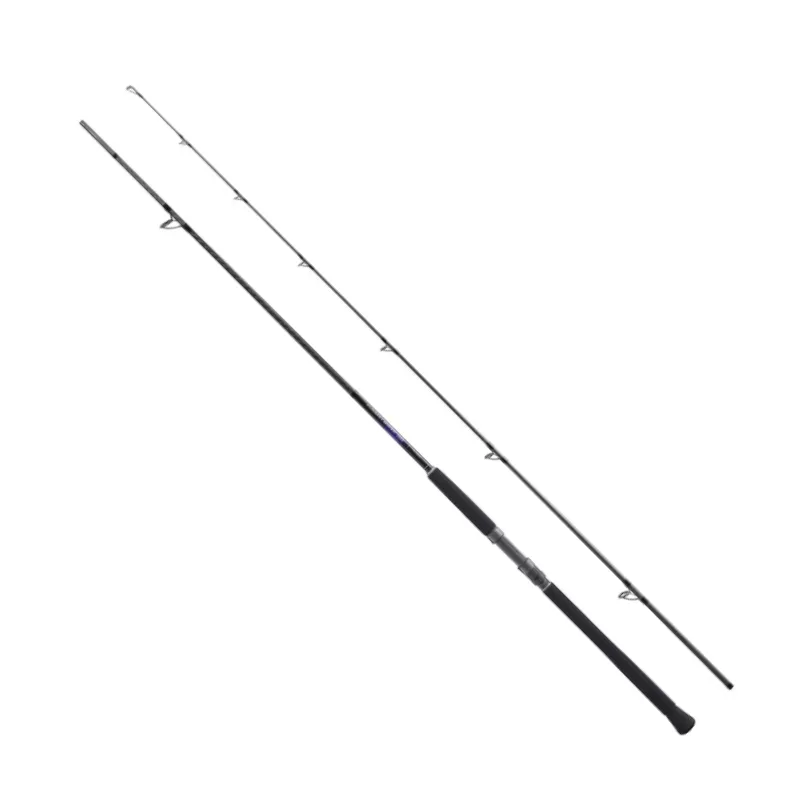 Canna Shimano Currentsniper BB