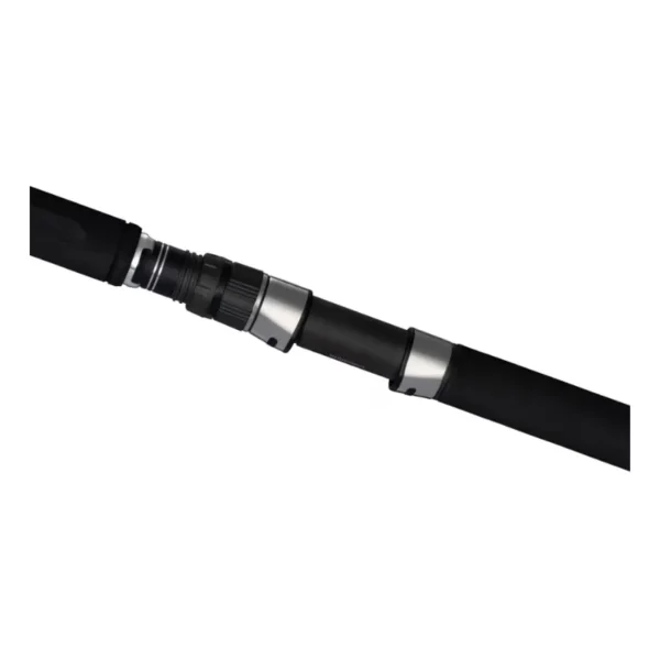 Canna Shimano Grappler 25 Type C Spinning
