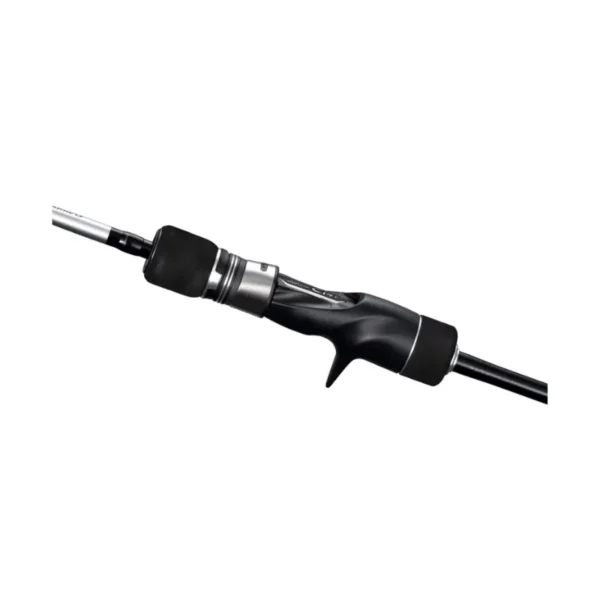 Canna Shimano Grappler 25 Type Slow J Cast