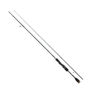 Canna Shimano Sahara Spinning