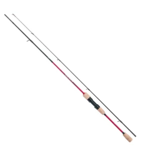 Canna Shimano Sienna Cork Spinning