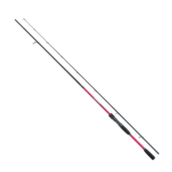 Canna Shimano Sienna Eva Spinning
