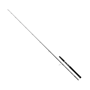 Canne Spinning Casting Mare