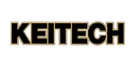 Keitech
