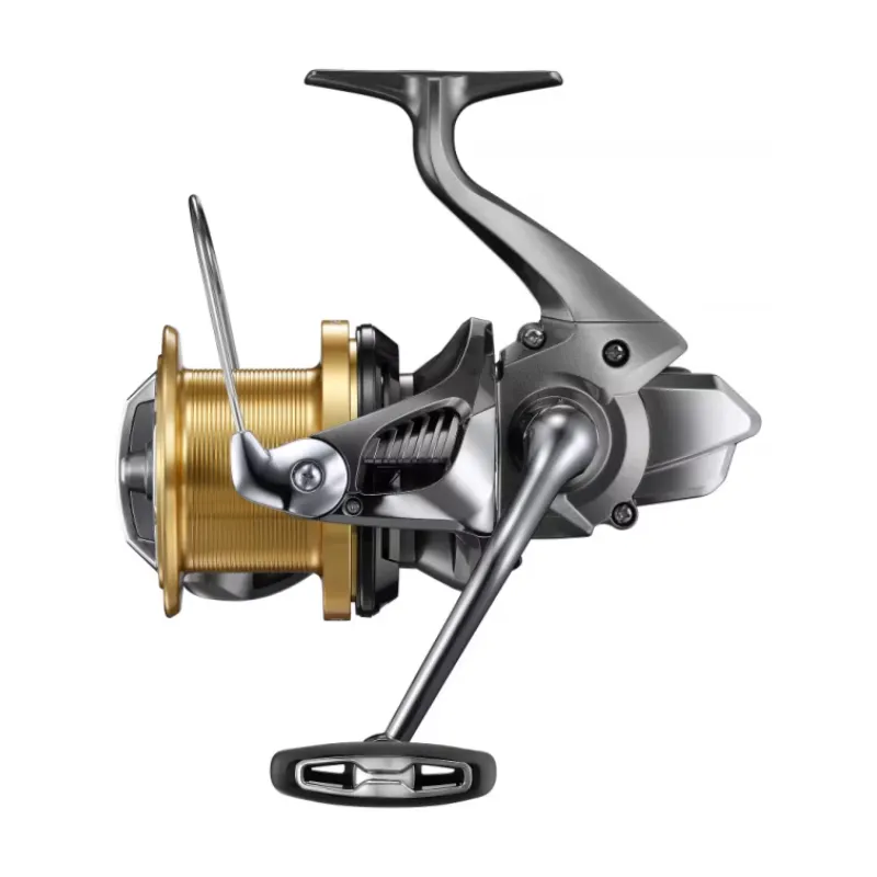 Mulinello Shimano Aerlex XSC 14000