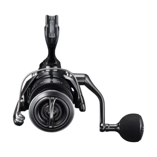 Mulinello Shimano Twin Power XD FB