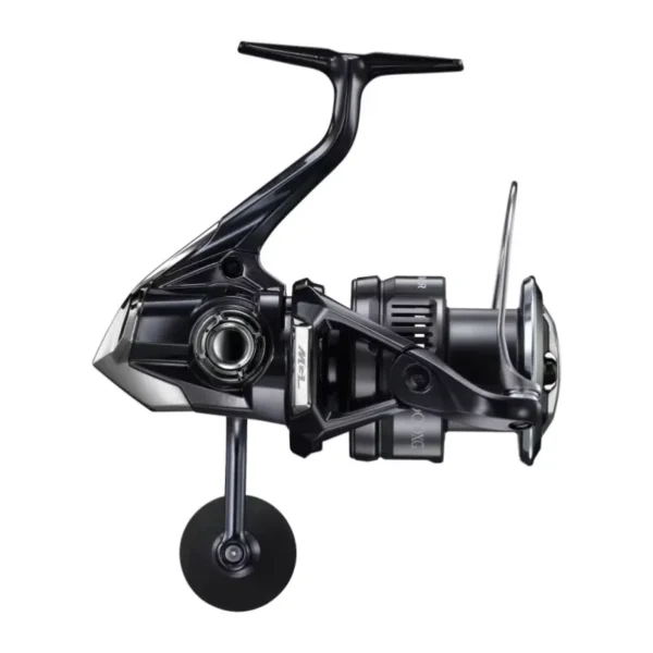 Mulinello Shimano Twin Power XD FB
