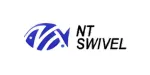 NT