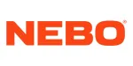 Nebo