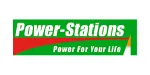 Power Station