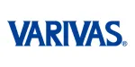 Varivas