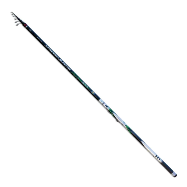 Canna Bolognese Lineaeffe 5-25 gr