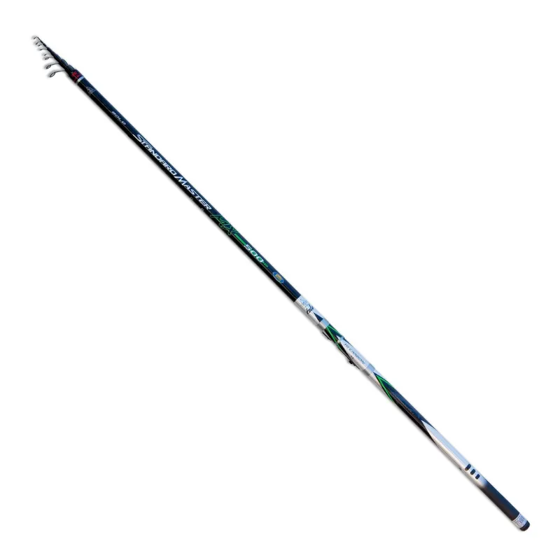 Canna Bolognese Lineaeffe 5-25 gr