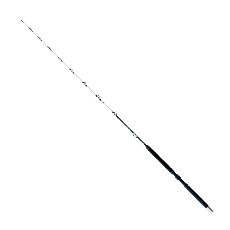 Canna Traina Fishing Ferrari Avenger Trolling 2.13 mt