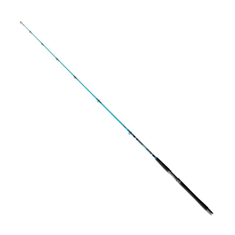 Canna Fishing Ferrari Special Pelagic 2.05 mt