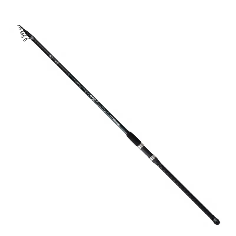 Canna Fishing Ferrari Titan