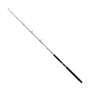 Canna Lineaeffe Cromo Jigging 1.80 mt