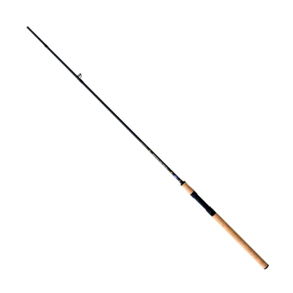 Canna Spinning Lineaeffe Master Spinn 10-35 gr