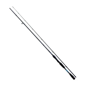 Canna Spinning Lineaeffe Rapid Freshwater