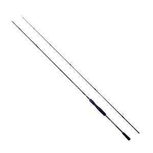 Canna Spinning Lineaeffe Sky Spin 5-30 gr