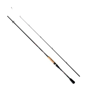 Canna Spinning Nomura Akira Pro 2.30 mt