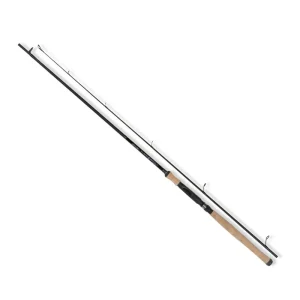 Canna Spinning Nomura Haru FW 2.10 mt