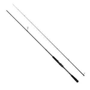 Canna Spinning Nomura Naoko 2.49 mt 15-60 gr
