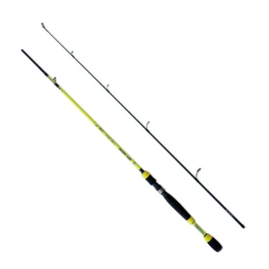 Canna Spinning Shizuka SH1400 1.80 mt 5-25 gr