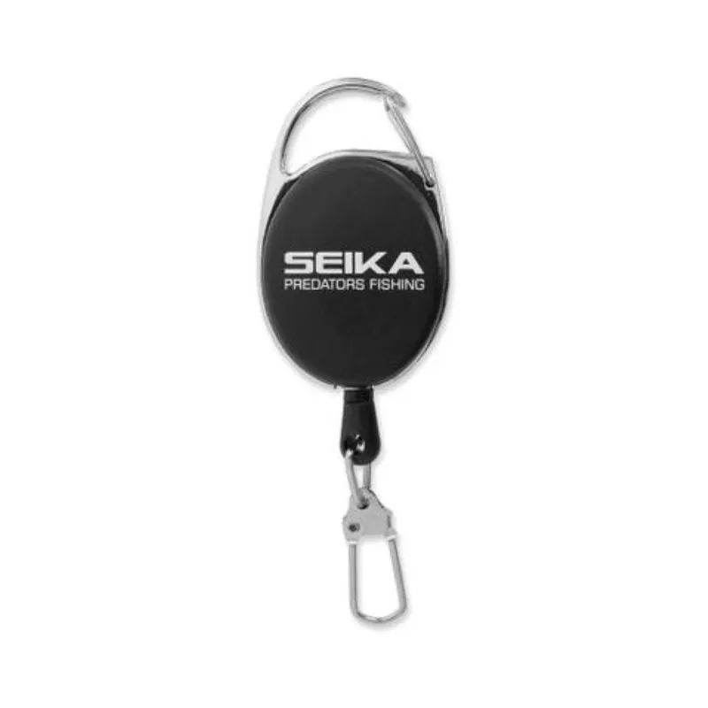 Yo Yo Seika Holder