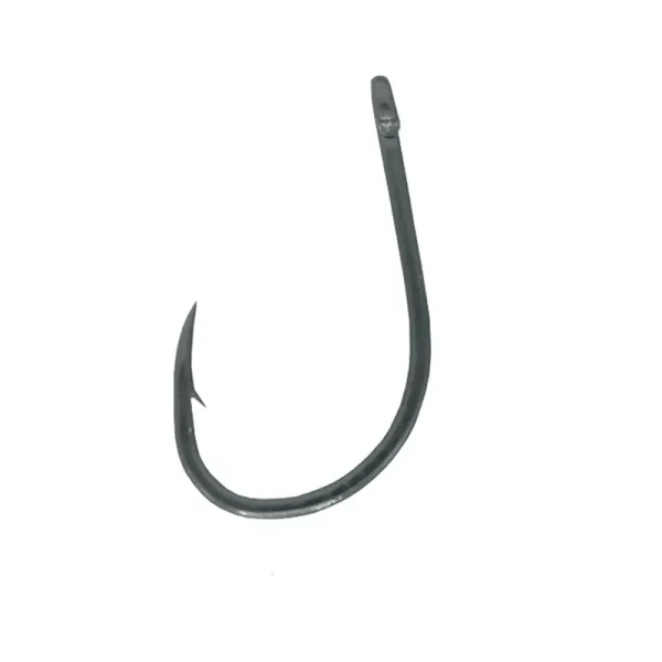 Ami Colmic Nuclear BN580